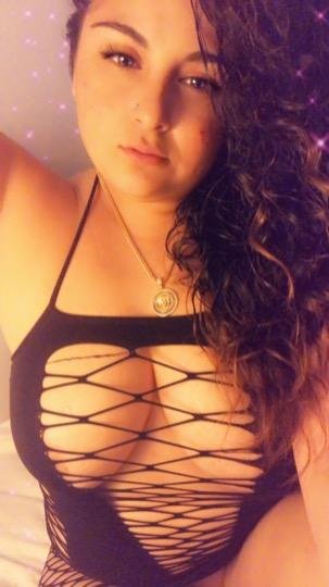 29 year old Puerto Rican Jazmine escort in San Fernando valley ca #bEjL36Bb