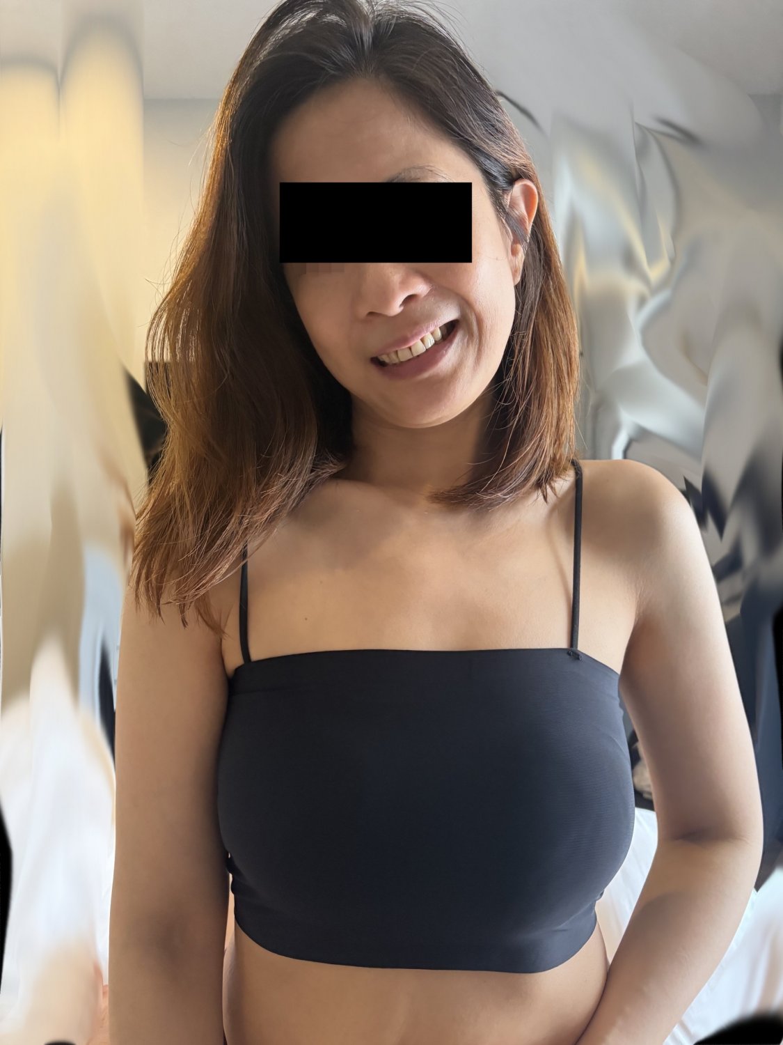 Message me for more #bEq8VDiI