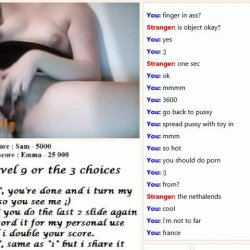 omegle-game-hannah