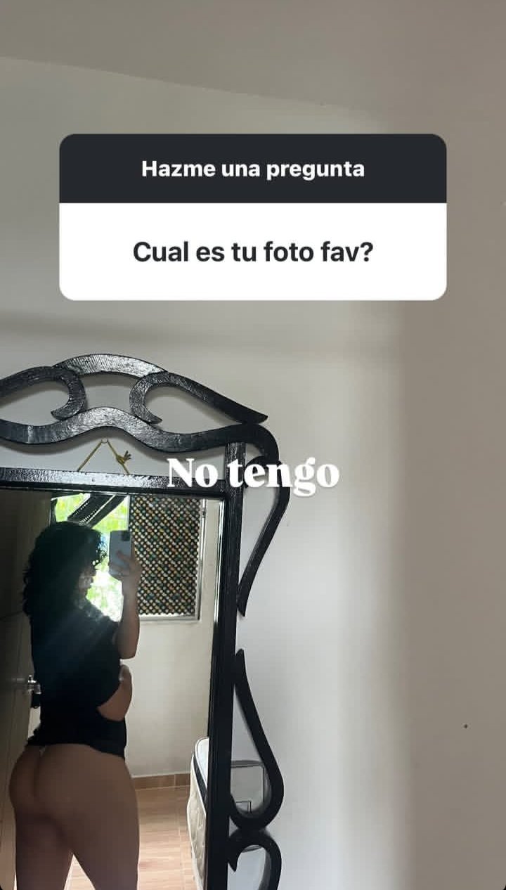 Natali salcedo #bEwrRo4R