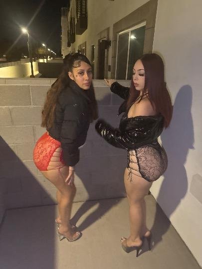 20 year old yaya Latina escort in Las Vegas #bF15tZoB