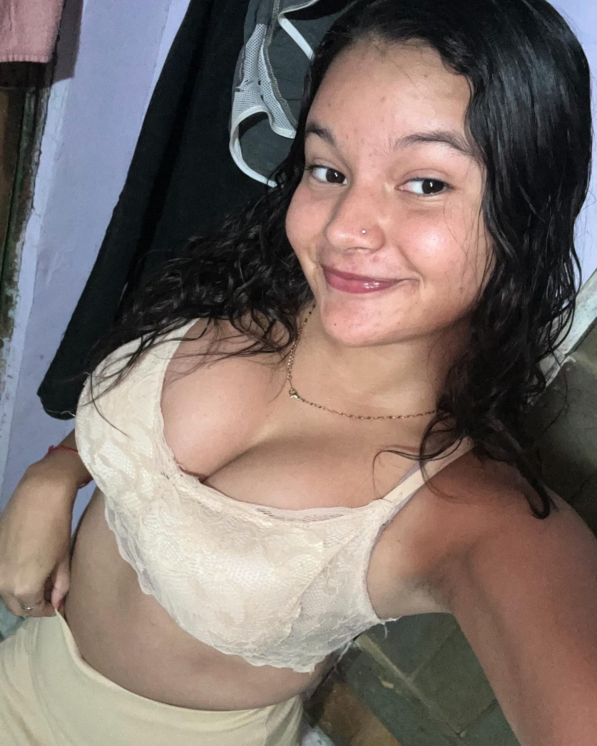 Cute hot latina teen #bg1XPyNO