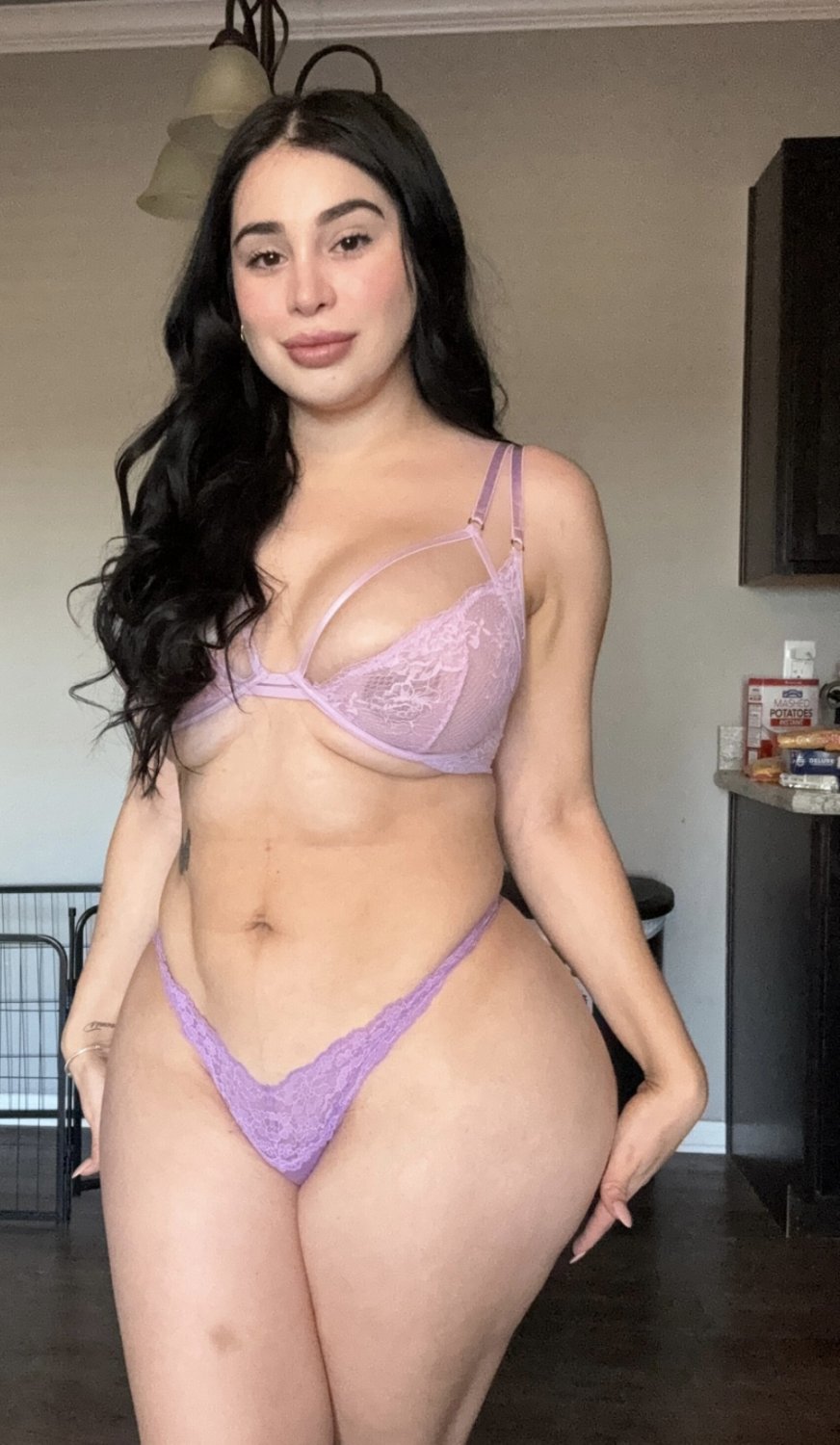México Magaly #BGP3F5Da