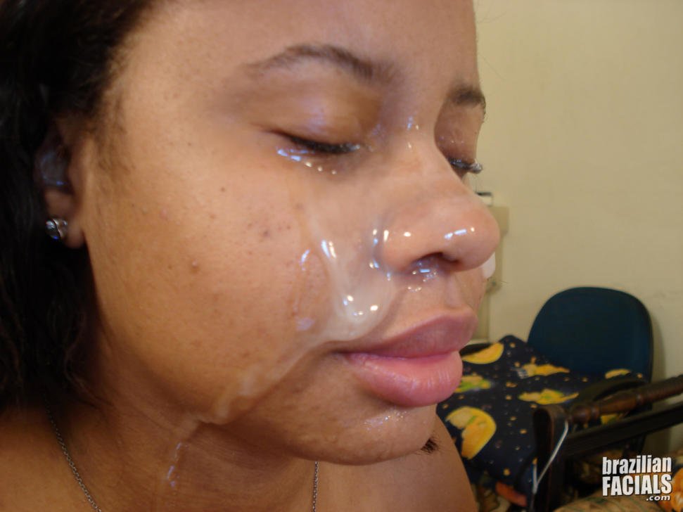 Carol - Brazilian Facials #bGxITJbj