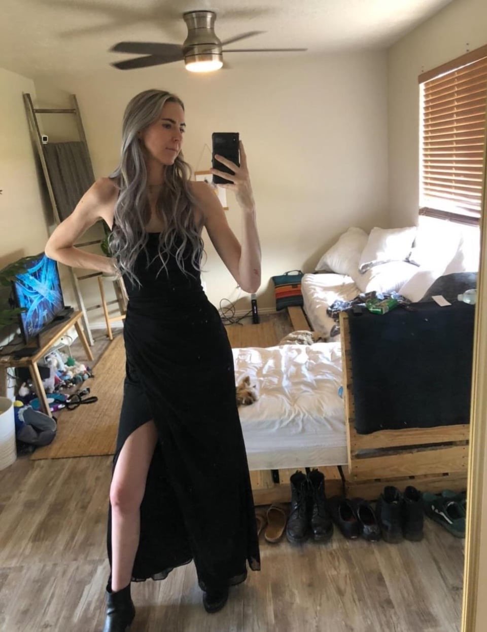 Fuckable Moms #bh3Z7Je6