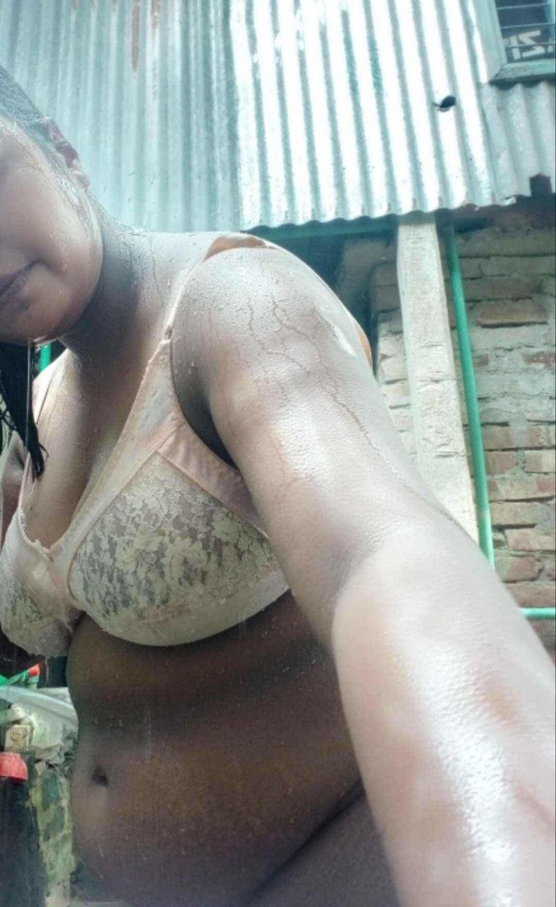 Indianbitch get cum in mouth #bHFR31Zd