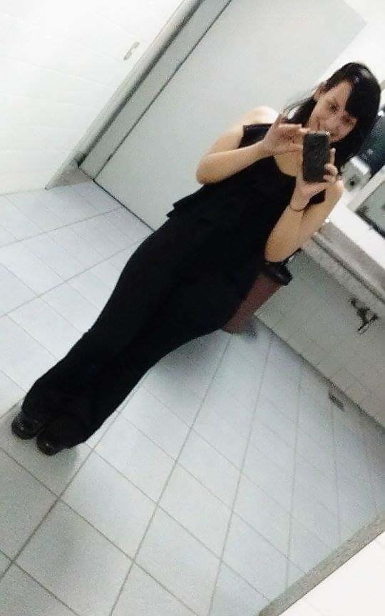 Luana #bHPXSDi0