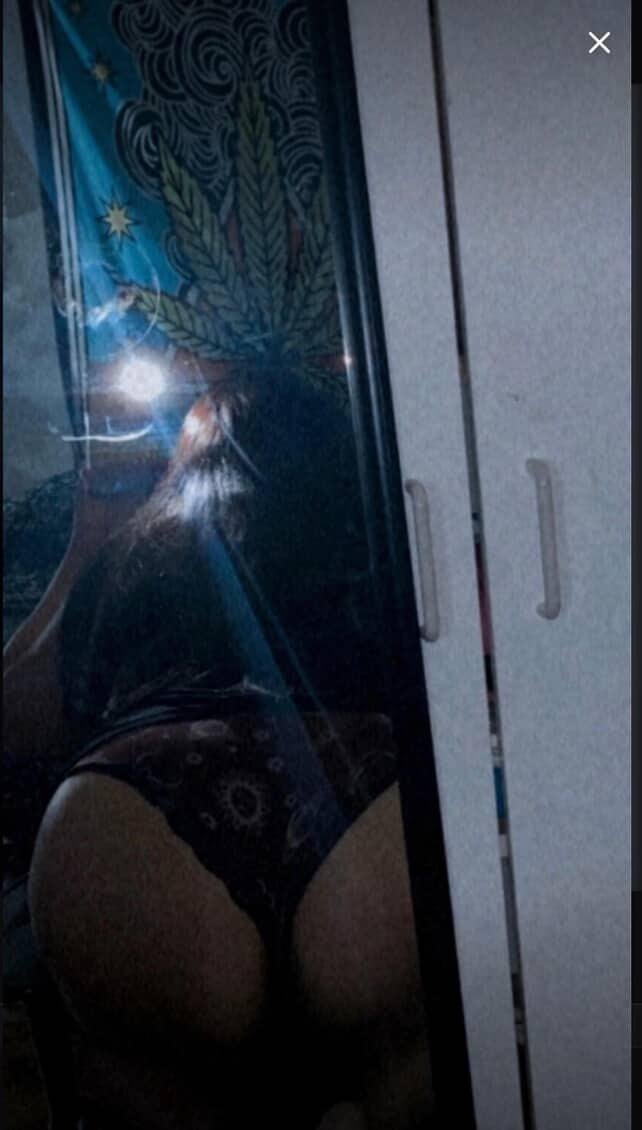 I wana too fuck her again #BhS65oJu