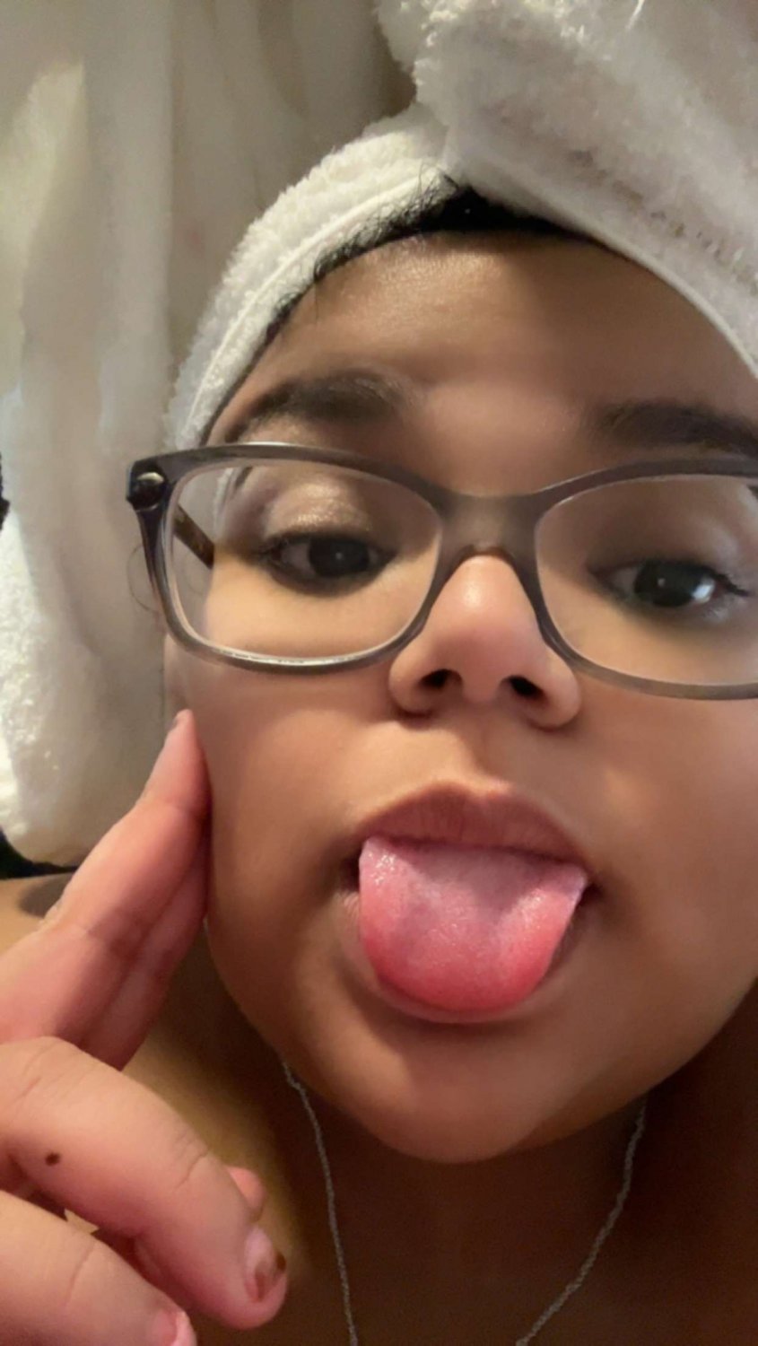 bbw teacher #bIDreiQv