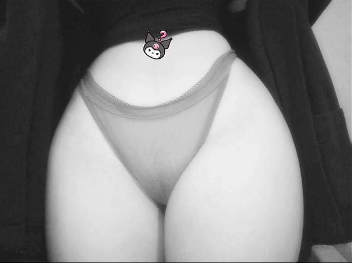 XAISHA GOTH #BIepL5Tk