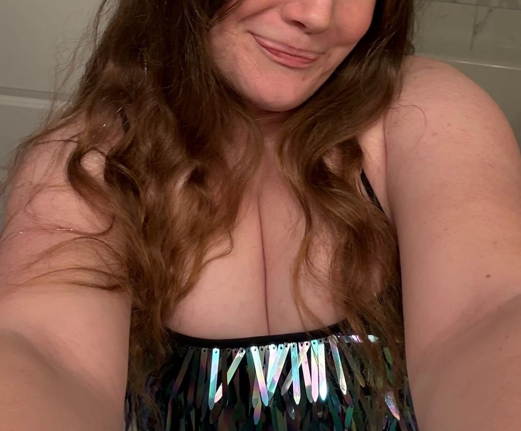 Sexy Redheaded Slut #biLLqFsu