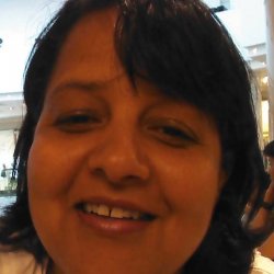 Delba bbw safada gosta de pultaria !