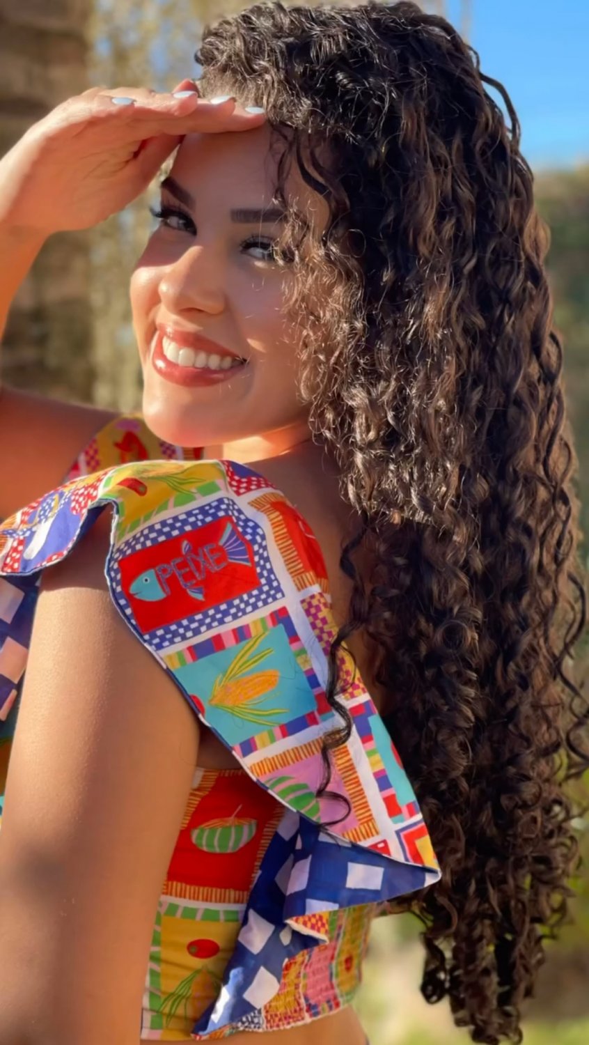 Delícia de mulher 😍😋 #BJIl9Xk7