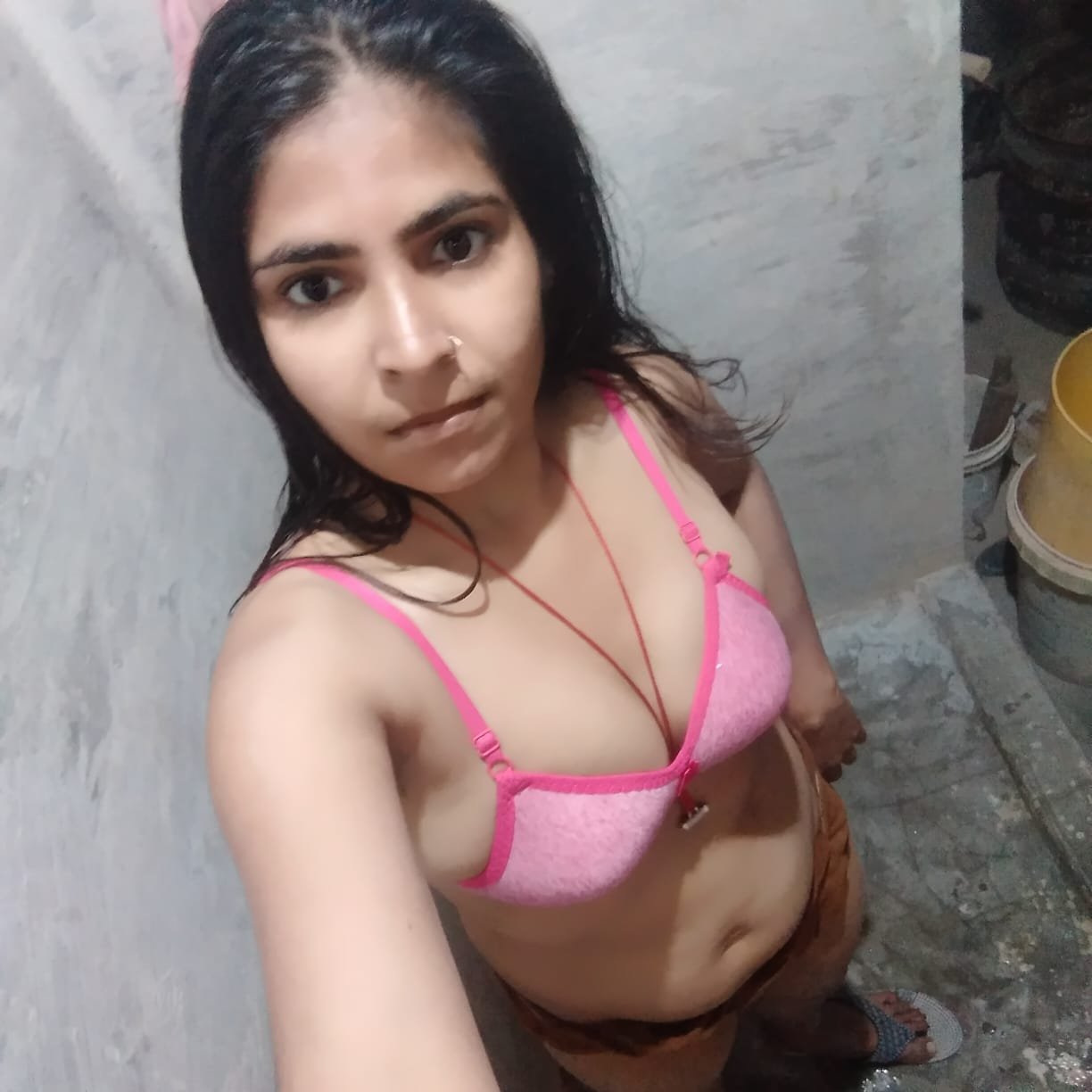 Desi bikni #BJXo7BXm