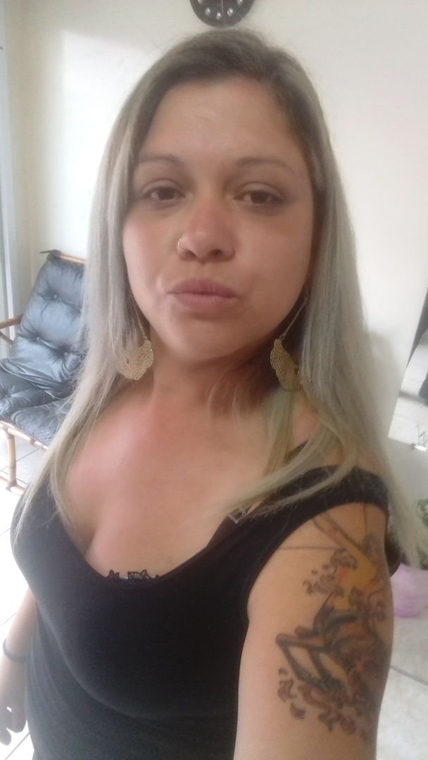 Fabiane milf casada #bjYjNvdN