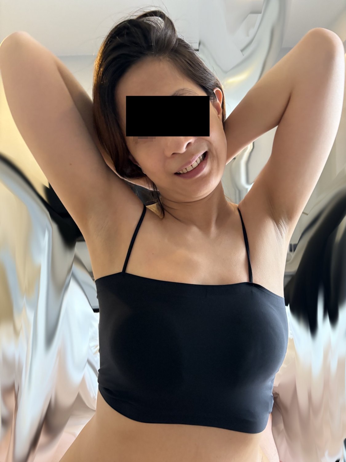 Message me for more #bKhzvcc5