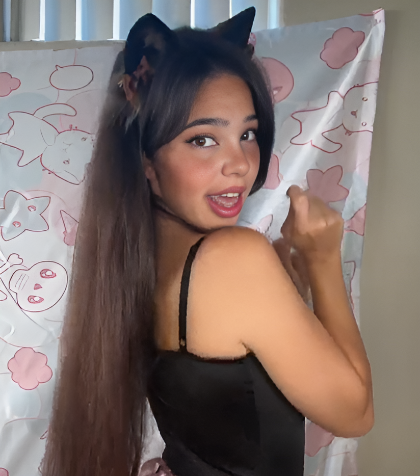 TikTok Cuties 228 #bKOUlBJp