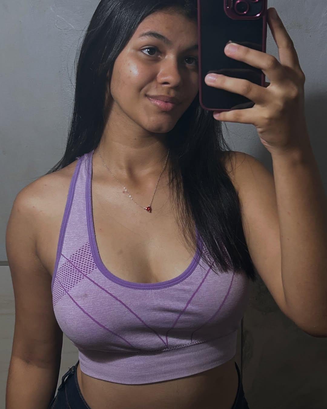😘🍯🍑 #bKw3uZzZ