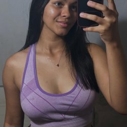😘🍯🍑