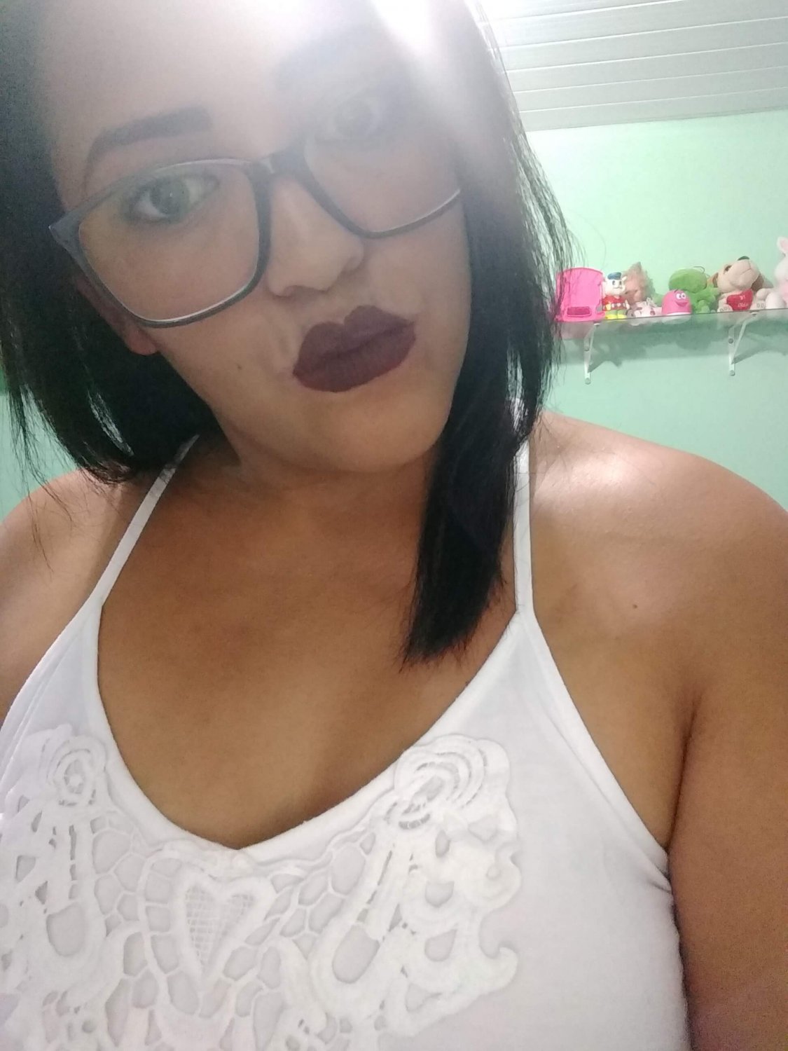 Paraense pelada no banho #BL1pXVHU