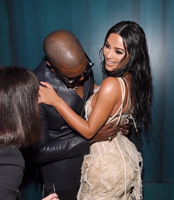 Kim Kardashian 💋💋 full mega leaks downlod free album + video #bL86sYPJ