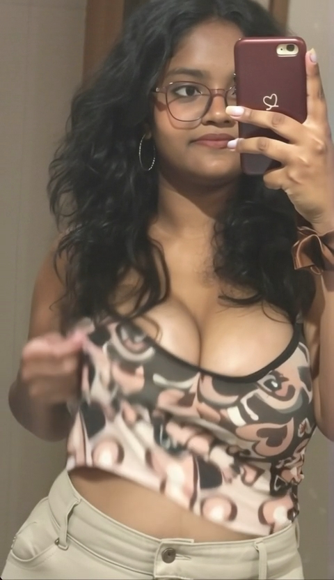 Ritu Webslut #bLGCAUjM