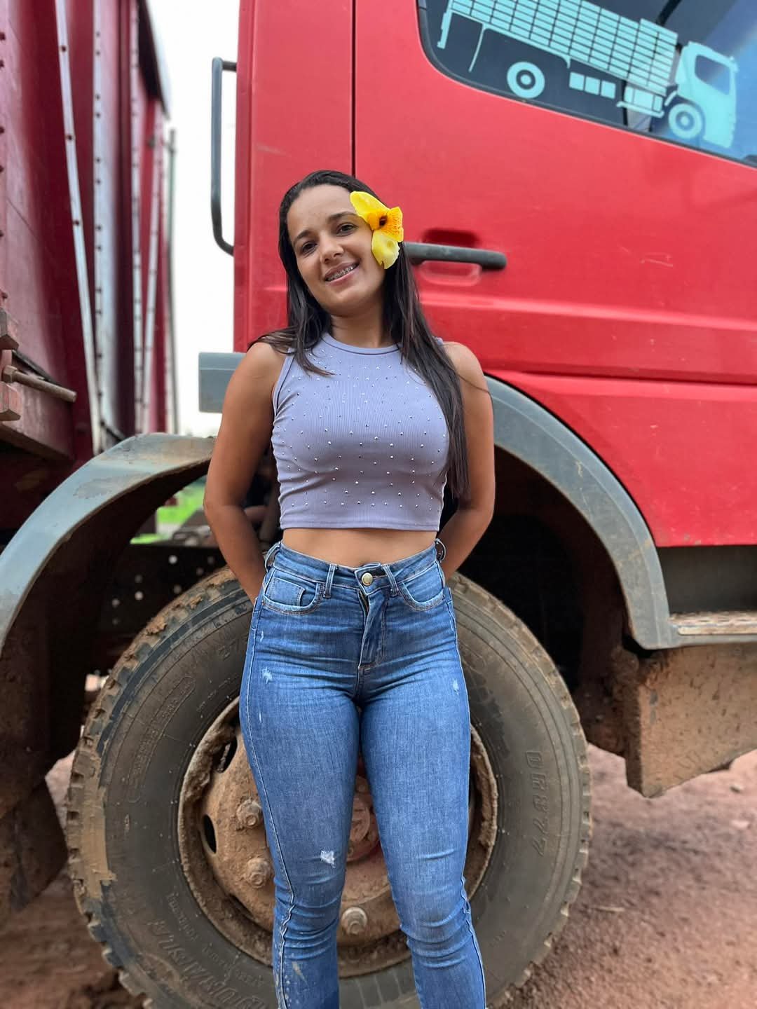 Mulher rabuda do caralho 🤤😜 #BlIhFFLk