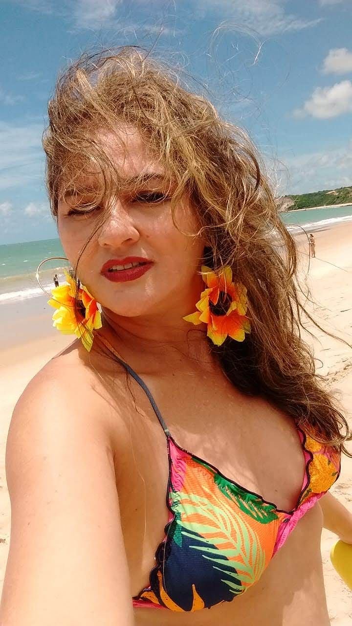 Esposa coroa mostrando a xaninha #bLJYn6rA