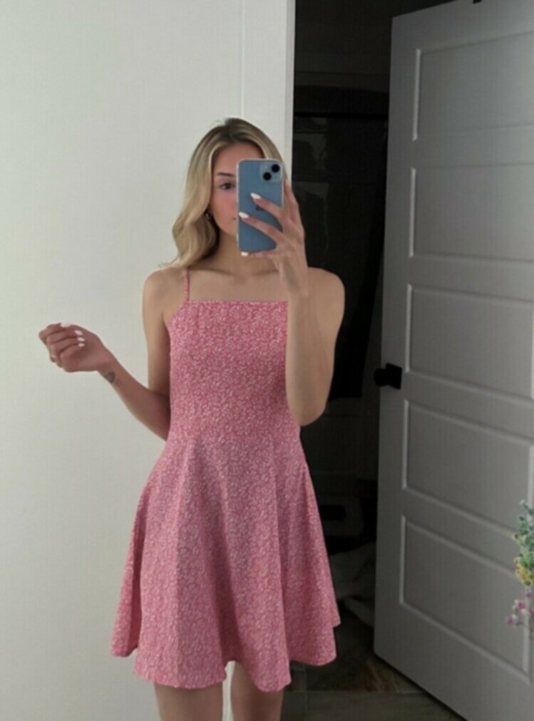 Chat Pic Slut Chloe #BlXOaoFY