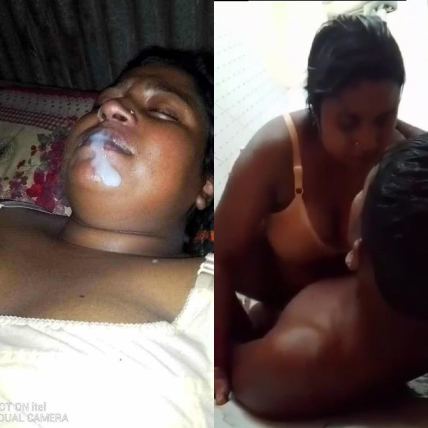 Indianbitch get cum in mouth #bM3bJ6Zs