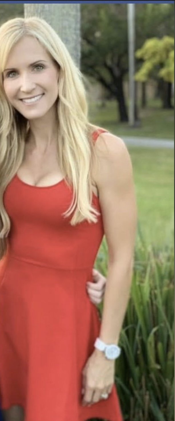 More of Sexy Blonde married Nurse getting cock from co worker and doctor while hubby away #BM4xtE5n