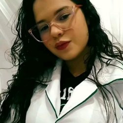 novinha gostosa 1 (remake)