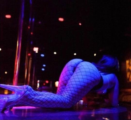26 year old Erika el salvadoran  escort in Las Vegas #BMcS6D2q