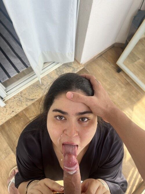 bme3xu99 Queria uma gordinha tarada #bme3XU99