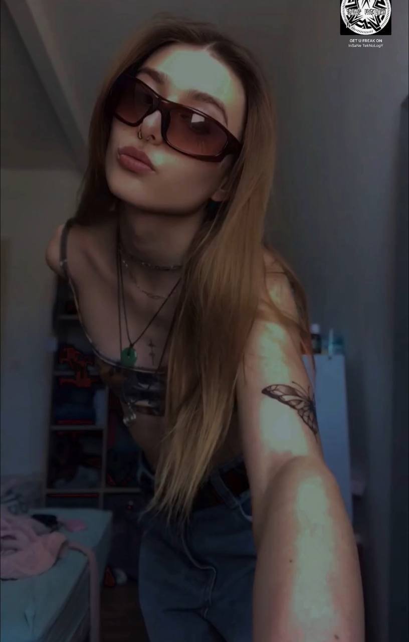 Marie Webslut #bn61FR2o