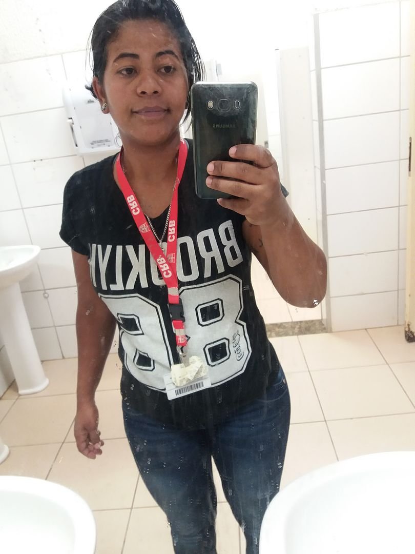 Mari alagoana #BNdBjl3U