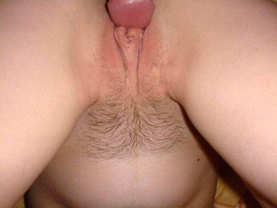 Sara H from Brighton, Sussex, UK gets fucked #BnIOe1mn