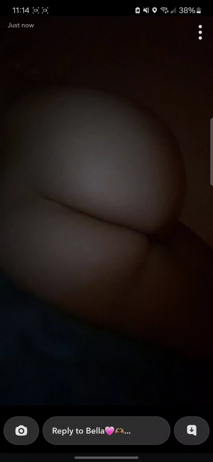 Hot chubby girl #bO1LNTem