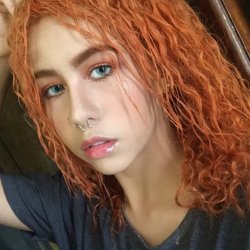 VAZOU O VIDEO DA RUIVA NINFETINHA GOSTOSA
