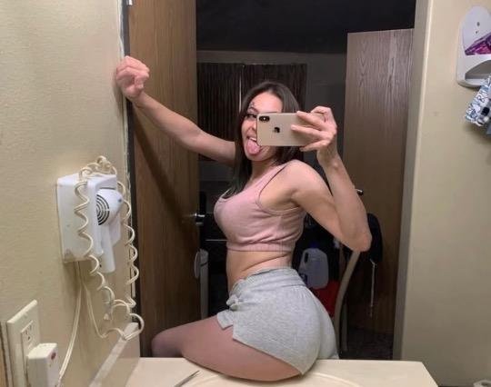 24 year old Latina escort in Las Vegas #BOp9EcTi