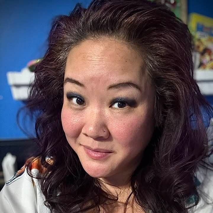 Slutty Asian needs exp0sing #bpHHiEuv