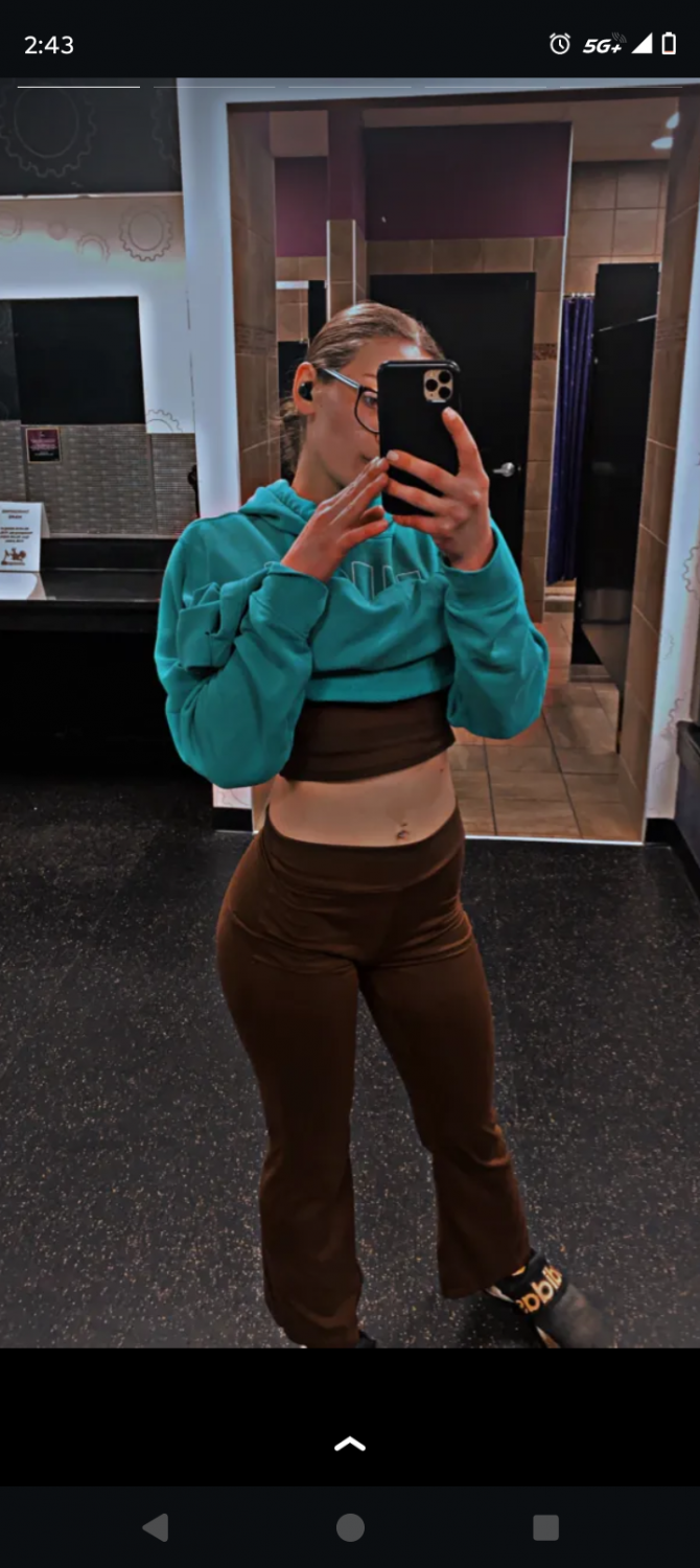 Snapchat Slut. Name in pics #bPqn9LmR