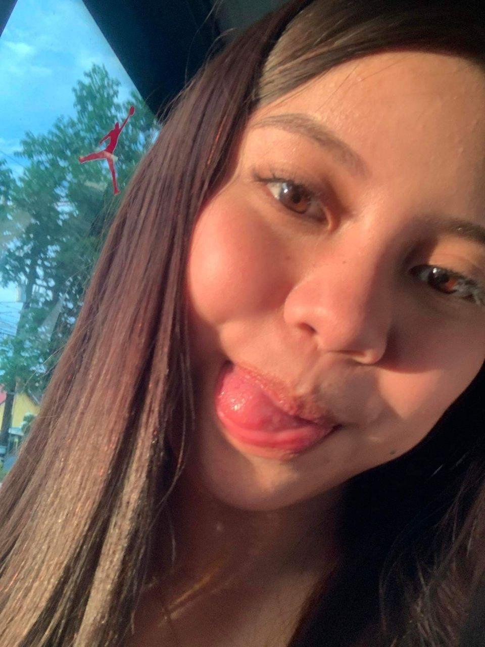 bpsmwfvq Asian Pinay Teen #BpSmwFvQ
