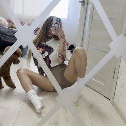Hey