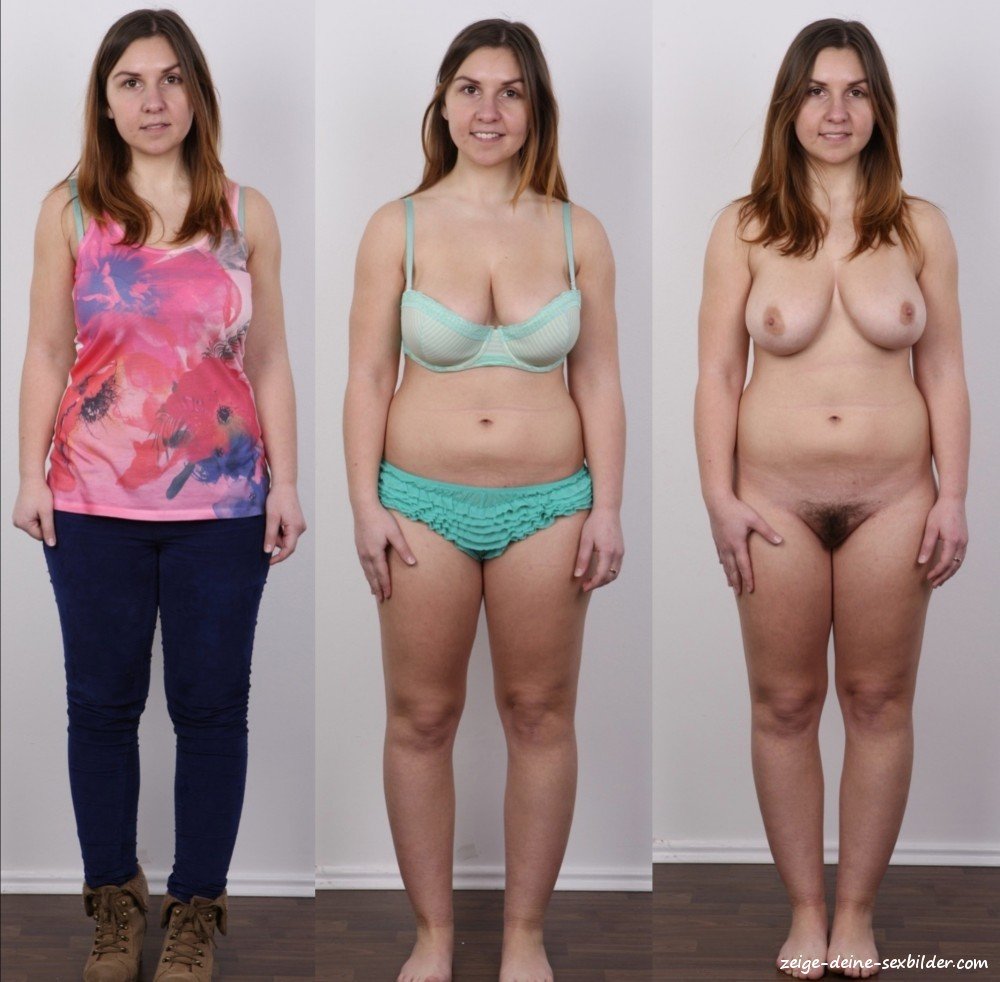 Clothed, underwear, nude (mostly) #bQ1NmcR3