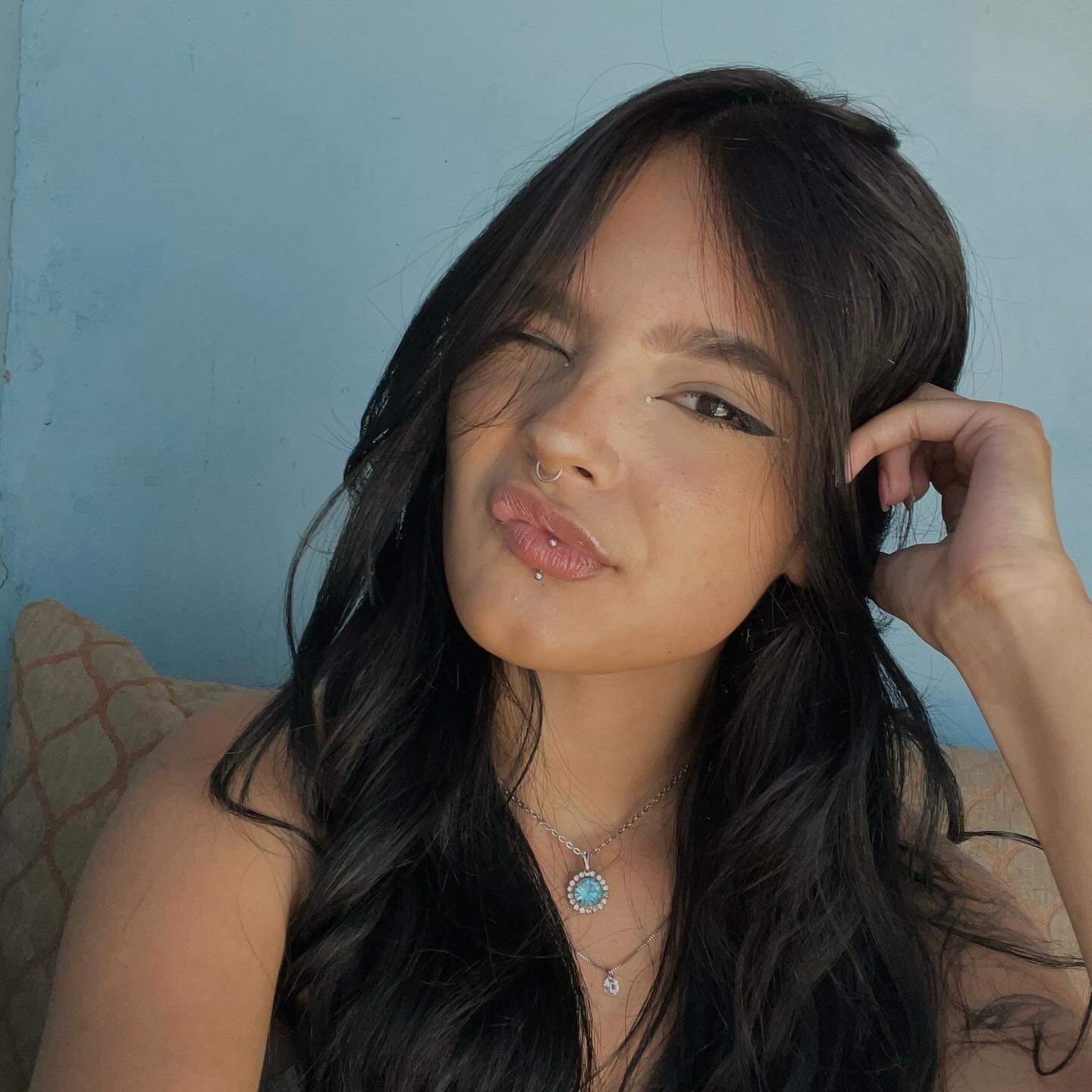 kizz gostosa #Bq3xBt0Y