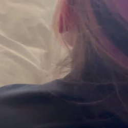 Cheating Slut Girlfriend