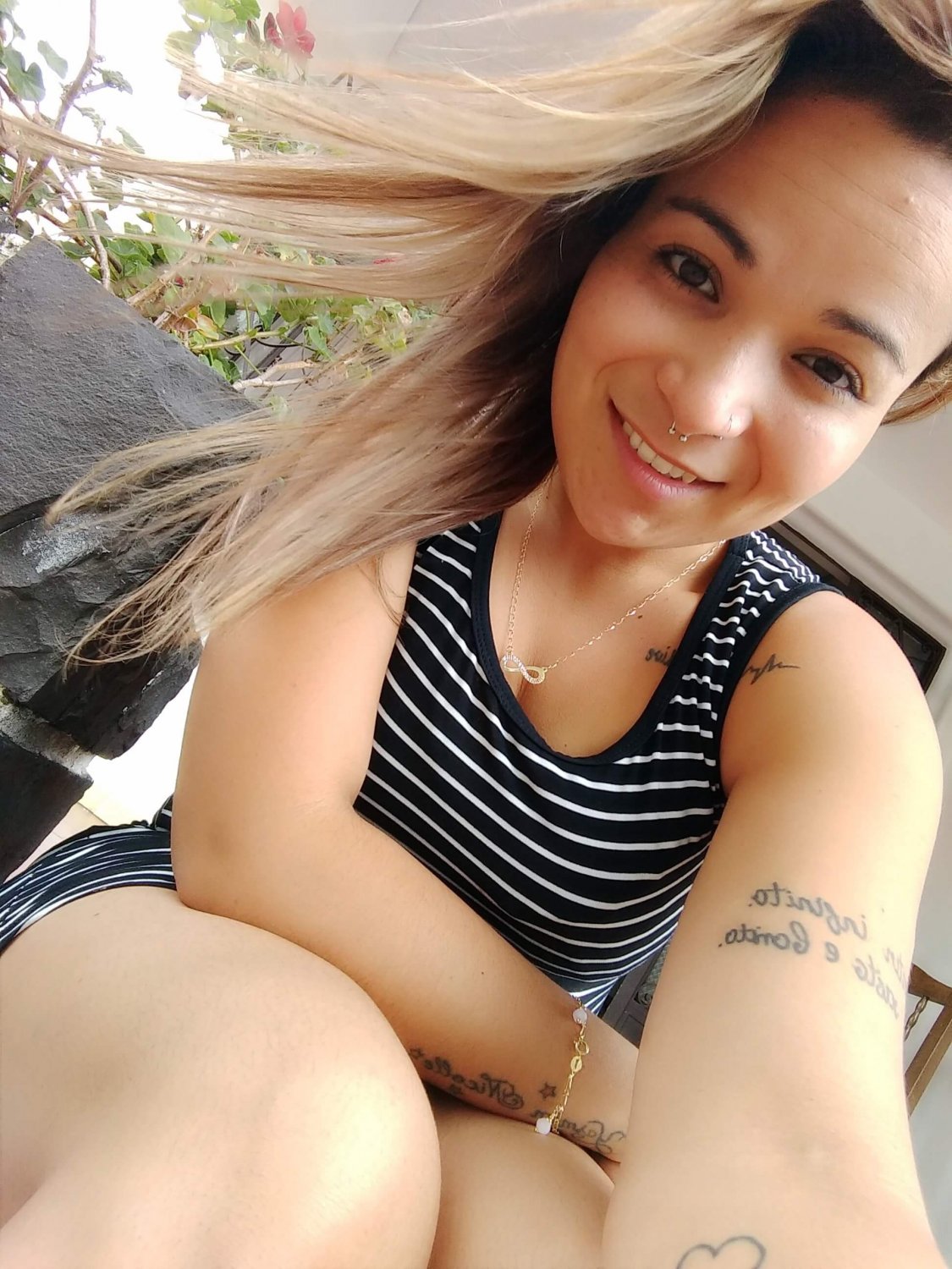 Sônia #bQE6cwuA