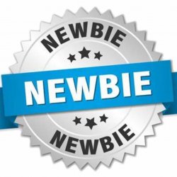 Newbies #3