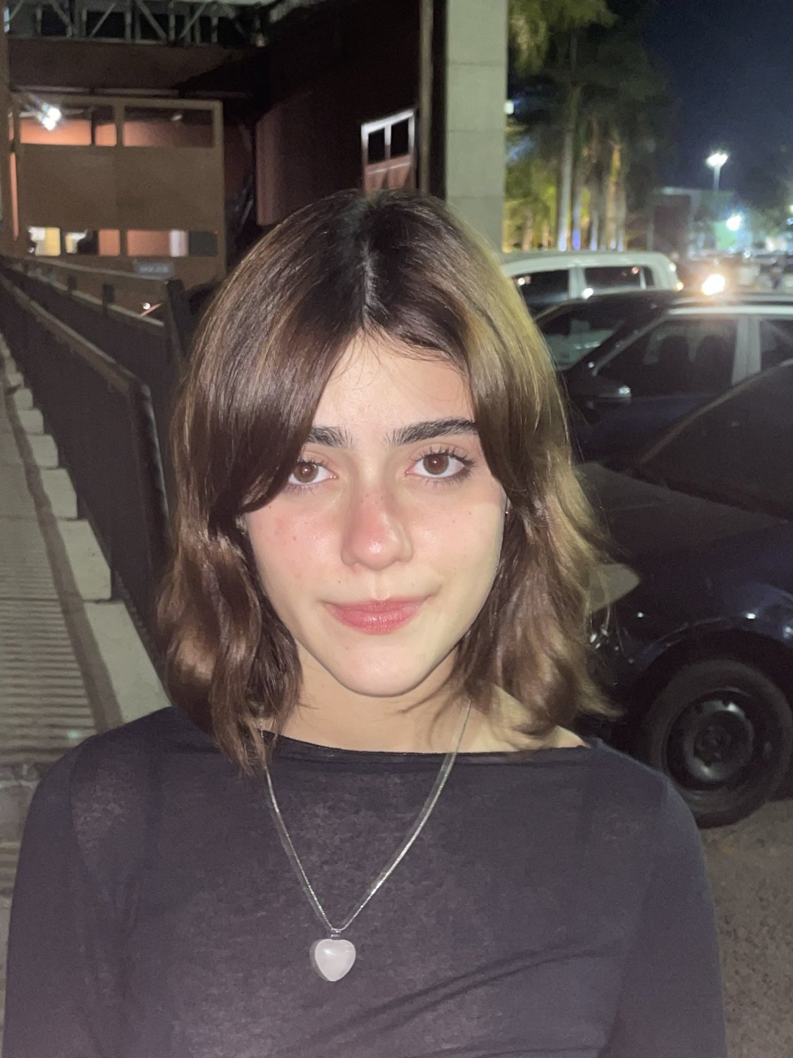 Angela Rochista #BQQ0y9hv